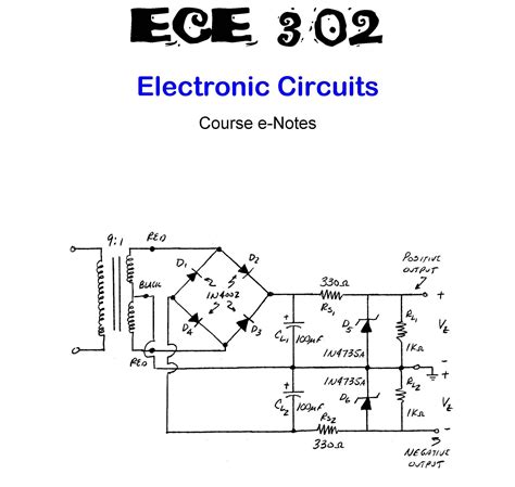 ecegj|302 Found .